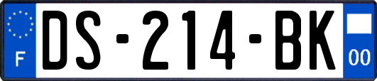 DS-214-BK