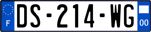 DS-214-WG