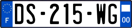 DS-215-WG