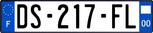 DS-217-FL