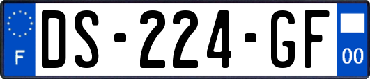 DS-224-GF