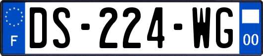 DS-224-WG