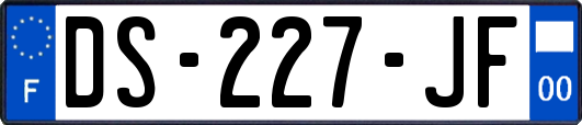 DS-227-JF