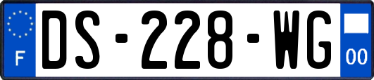 DS-228-WG