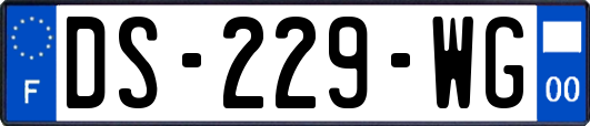 DS-229-WG