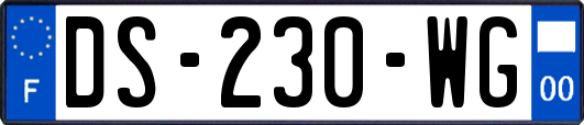 DS-230-WG