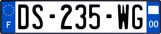 DS-235-WG