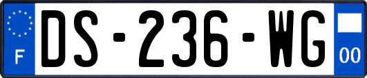 DS-236-WG