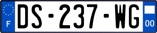 DS-237-WG