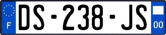 DS-238-JS