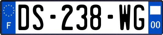 DS-238-WG