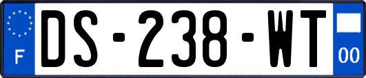 DS-238-WT