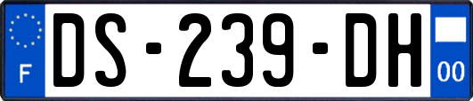 DS-239-DH