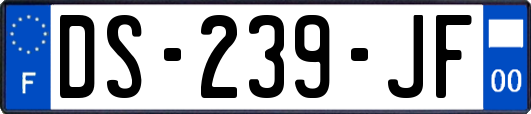 DS-239-JF