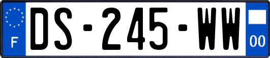 DS-245-WW