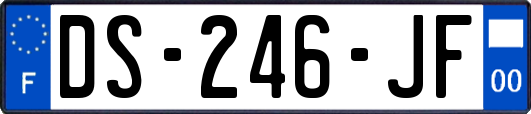 DS-246-JF