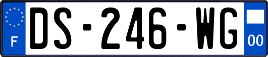 DS-246-WG