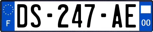 DS-247-AE