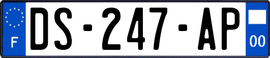 DS-247-AP