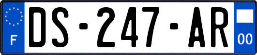 DS-247-AR