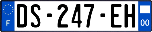 DS-247-EH