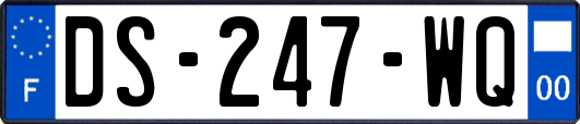 DS-247-WQ