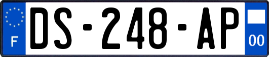 DS-248-AP