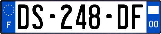 DS-248-DF