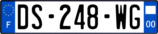 DS-248-WG