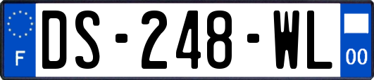 DS-248-WL