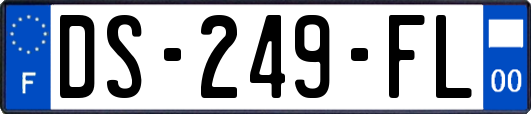 DS-249-FL