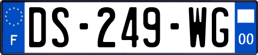 DS-249-WG