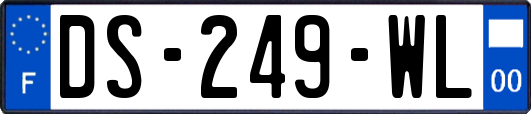 DS-249-WL
