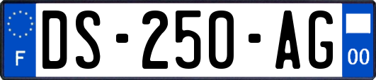 DS-250-AG