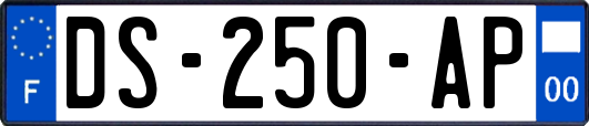 DS-250-AP