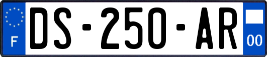 DS-250-AR