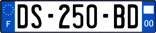 DS-250-BD