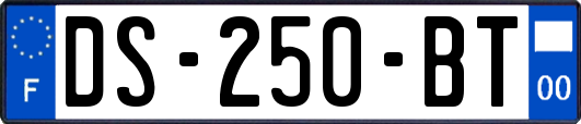 DS-250-BT