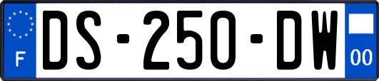 DS-250-DW