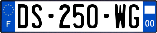 DS-250-WG