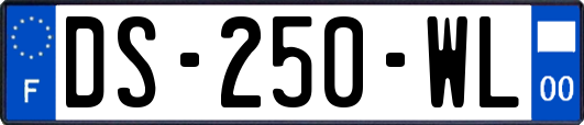 DS-250-WL