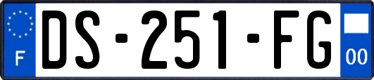 DS-251-FG