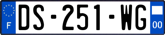 DS-251-WG