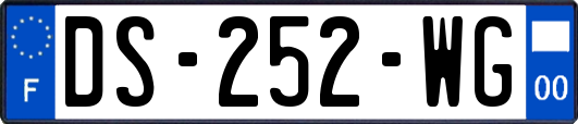 DS-252-WG