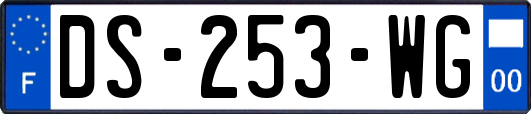 DS-253-WG