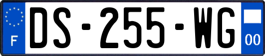 DS-255-WG