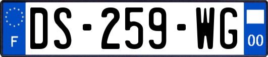 DS-259-WG