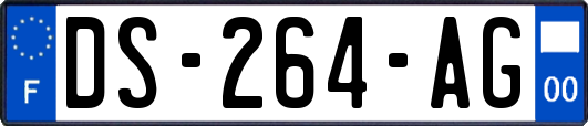 DS-264-AG