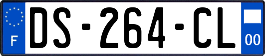 DS-264-CL