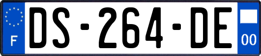 DS-264-DE